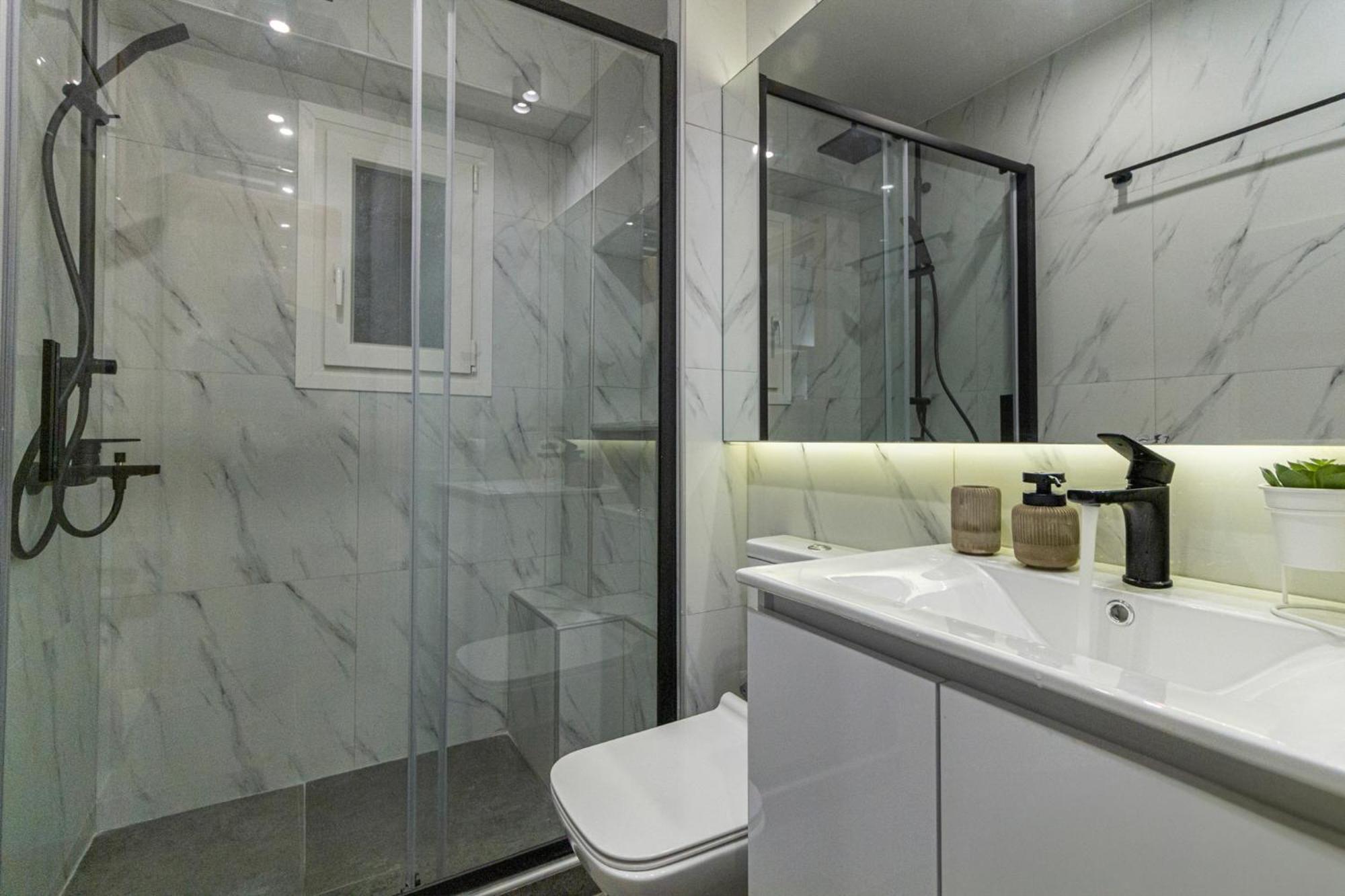 P Deluxe Suite2 Tessalónica Exterior foto